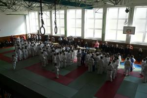 P1110250.jpg P1110250.jpg